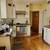 Room Available in Cozy Home in Scenic Walkable Neighborhood 4 thumbnail