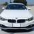 2019 BMW 4 Series  430i Convertible 6 thumbnail