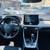 2021 Toyota RAV4 XLE 4dr SUV Quality Vehicles! S, HABLAMOS ESPAÑ 10 thumbnail