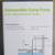 Open Box Green Expert Submersible Sump Pump Model 203612 4 thumbnail