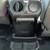 2024 Jeep Wrangler 4xe 4x4 4WD SUV Electric Willys Convertible 19 thumbnail