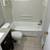 2-Bedroom Wickliffe 6 thumbnail