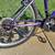 Roadmaster Granite Peaks MTB, 24" Wheels, 18 Speed, 15" Steel Frame 3 thumbnail
