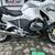 2022 BMW R1250RT  9 thumbnail