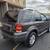 2006 Ford Escape XLT, Trade In, 92K, 1 Owner, Clean Carfax, 4X4, 3.0L 5 thumbnail