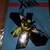 X-Men Wolverine 2 thumbnail