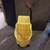 Rubbermaid Commercial Products "Wave Break" Mop Bucket And Wringer 1 thumbnail