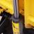 2018 Wacker Neuson Concrete Buggy Loader E12777 7 thumbnail