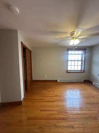 $1,160 / 2br - !!Home Sweet Home in North Hollywood!! (11335 Tiara St #14 North Hollywood, CA)63998005788034123