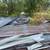 Reclaimed Roofing Tin 7 thumbnail