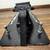 Pintech Hyperhat Hi Hat Controller Pedal 3 thumbnail