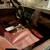 1992 Cadillac Allante Convertible 4 thumbnail