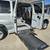 2007 Ford Econoline Van, Handicapped-Accessible 5 thumbnail
