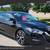 2017 Nissan Maxima SV 4dr Sedan w/ Leather & 108k Miles 1 thumbnail
