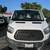 2017 FORD TRANSIT 150 CARGO VAN 5 thumbnail