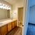 17421 SW Turning Leaf Drive- 3 Bedrooms 2.5 Bath 1426 Sq. Ft. 15 thumbnail