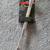 Box end wrench 18/19mm 1 thumbnail