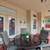 Welcome Home This 3 Bedroom, 2 bath home is the perfect home. 15 thumbnail
