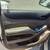 ♻️ 2015 GMC Yukon SLT 5.3L PARTING OUT 10 thumbnail