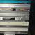 Sony dvd cd amplifier boss amplifier 6 thumbnail