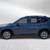 2019 Subaru Forester Premium 4 thumbnail