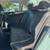 2018 Volkswagen Jetta - Financing Available! $500 OFF!!!!! 12 thumbnail
