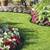 🪴 Affordable Landscaping☀️ 15 thumbnail