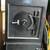 Gary two compartment safe 4 thumbnail