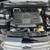 2017 Subaru OUTBACK 22 thumbnail