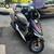 2024 Vitacci Viper 49.9cc 49 cc Scooter Will Trade 6 thumbnail