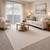 Half off First 2 Month's Rent @ Avery Trace 1 thumbnail