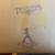 VINTAGE Prill Wedding Cake Knife 2 thumbnail