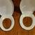 Round Front Toilet Seats 4 thumbnail