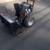 Murray snowblower 6 thumbnail
