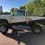 Yota 84 4 thumbnail