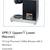 BUNN coffee maker 4 thumbnail