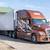 CDL TRUCK CLASS A DRIVER JOBS 6 thumbnail