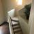3 BED 2 BATH PLUS LOFT & BACKYARD 16 thumbnail