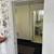 Huge commercial property available immediately 10 thumbnail