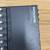 Mackie 1604-VLZ Pro 16 Channel Mic Liner Mixer 2 thumbnail