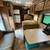 2015 Four Winds 31E Motor Home 13 thumbnail