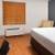 Apartment Alternative: Fully Furnished with a Kitchen 3 thumbnail