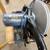 RYOBI 14 " METAL CUT OFF SAW with CAST IRON TABLE 3 thumbnail