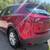 2014 Mazda CX-5 Touring AWD 4dr SUV 2.5L I4 3 thumbnail