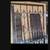 Welder fabrication & repair 8 thumbnail