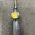 Bernzomatic Ts3500t Multi Use Torch - Excellent Condition 3 thumbnail