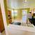 W ANN RD AND N DECATUR BLVD ***1 STORY , 3 BEDROOM HOME, ***** 5 thumbnail