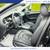 2012 Audi A4 9 thumbnail