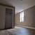 High End Single Bedroom Apartments 9 thumbnail