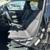 Certified 2023 Toyota Corolla Midnight Black Metallic 8 thumbnail